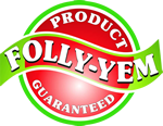 Follyyem